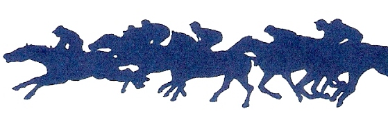 Linda Saldler logo